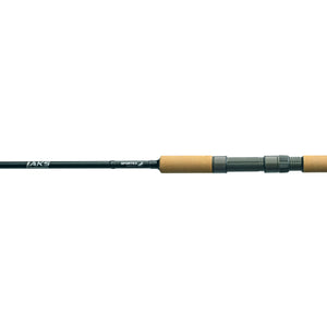 Du tilføjede <b><u>Sportex Lachs-Set – Rute + Spinner</u></b> til kurven.