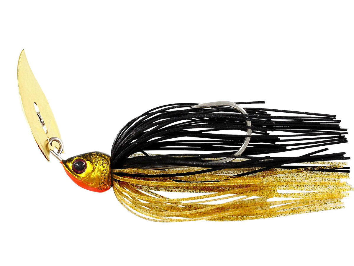 Fairpoint source 9268e67a3af314b3b42201eb0b9fe8ea090a4e535bfa17ac4098987e6bff38a0