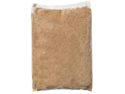 Du tilføjede <b><u>Kinetic Smoker Dust</u></b> til kurven.