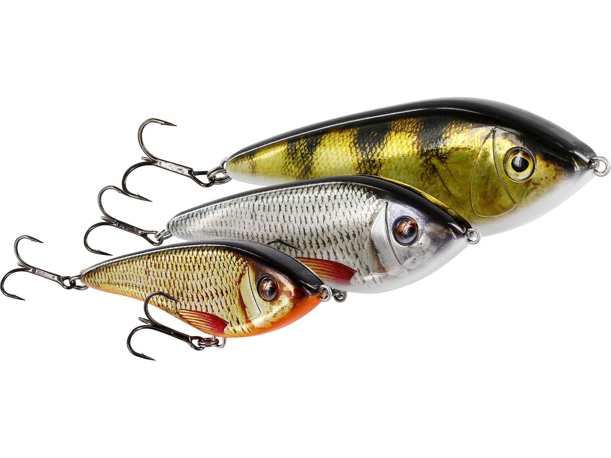 p036_swim_realfish_headline.jpg