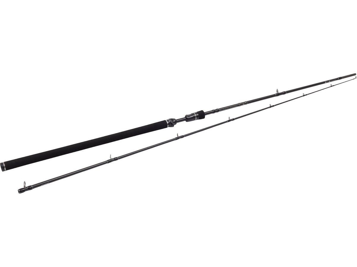 w383_w3-powershad-t_x.jpg