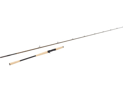 Du tilføjede <b><u>W8 Monsterstick-T</u></b> til kurven.