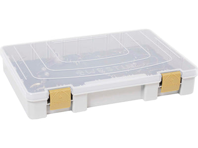 Du tilføjede <b><u>W3 Rig Box</u></b> til kurven.
