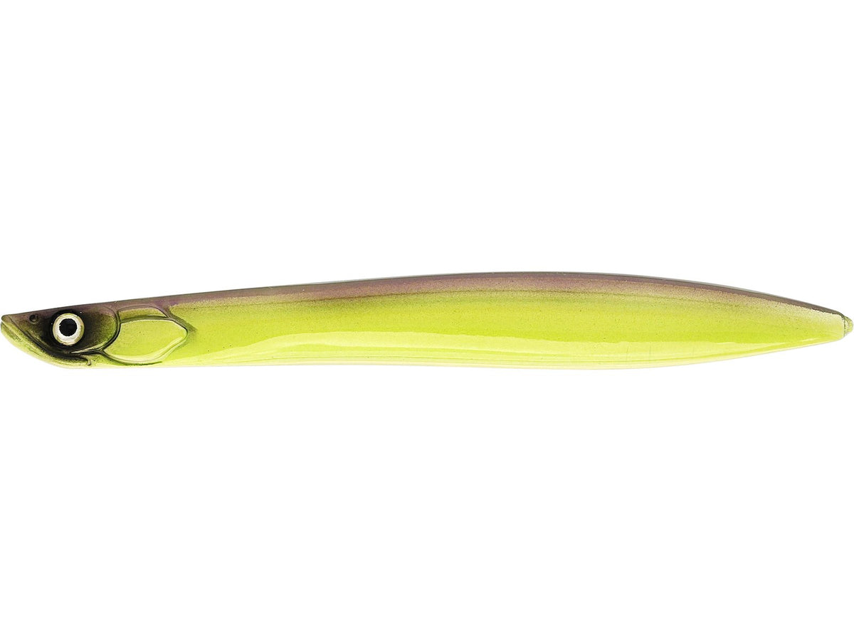 Fairpoint M106-784-070