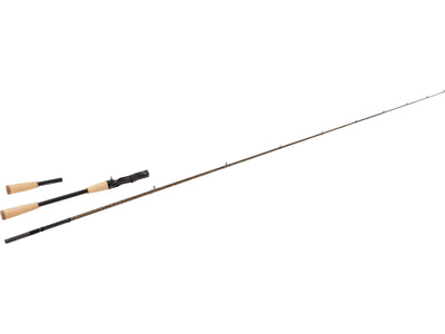 Du tilføjede <b><u>W8 Vertical Jigging-T 2Nd</u></b> til kurven.