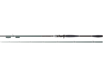 Du tilføjede <b><u>W10 Powerstrike-T 2Nd</u></b> til kurven.