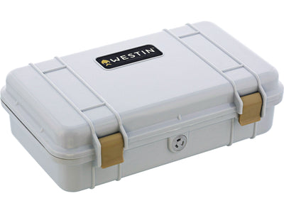 Du tilføjede <b><u>W3 Wp Floating Accessory Box S1</u></b> til kurven.