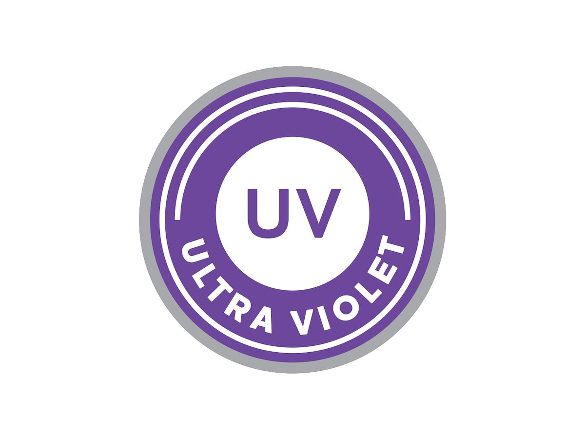 Fairpoint source d0c5fb55728b44f1e840ce35d803673bba6bde32764610c62575a387fee6e4e0