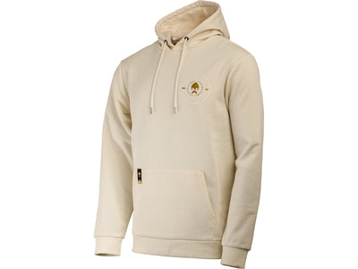 Du tilføjede <b><u>Crecraw Hoodie</u></b> til kurven.