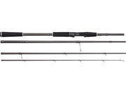w255_w2-finesse-shad-travel_headline.jpg