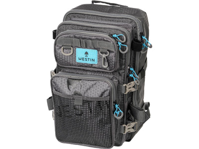 Du tilføjede <b><u>W4 Hd Backpack 2 Boxes</u></b> til kurven.