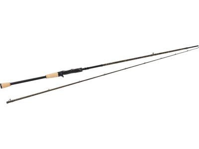 Du tilføjede <b><u>W8 Finesse Spin&Blades-T 2Nd</u></b> til kurven.