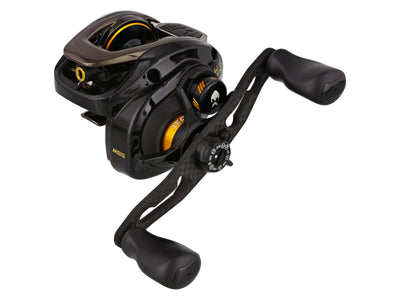 Du tilføjede <b><u>W6-Bc 7.3:1 Lh Stealth Gold</u></b> til kurven.