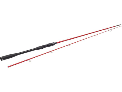 Du tilføjede <b><u>W6 Belly Boat 2Nd</u></b> til kurven.