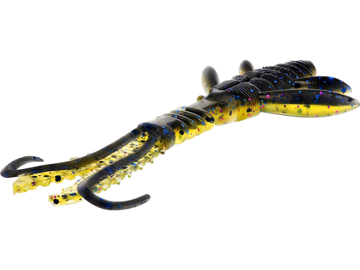 p269_crecraw-ripplr_heaadline.jpg