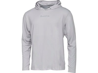 Du tilføjede <b><u>Ledge Upf Hoodie</u></b> til kurven.