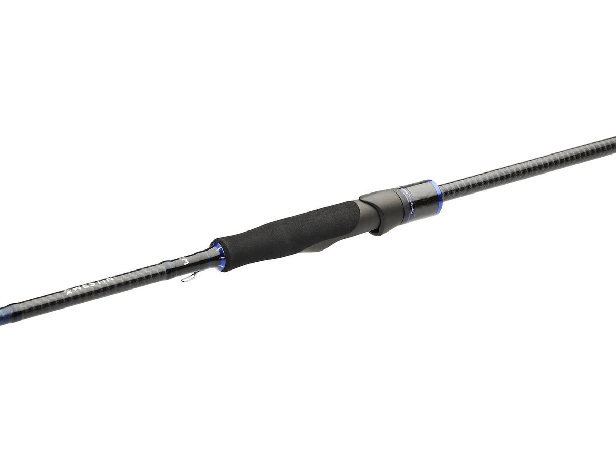 w847_w8-precision-cast_x1.jpg