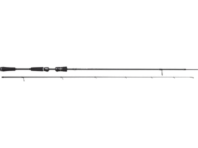 Du tilføjede <b><u>W3 Streetstick 3Rd</u></b> til kurven.