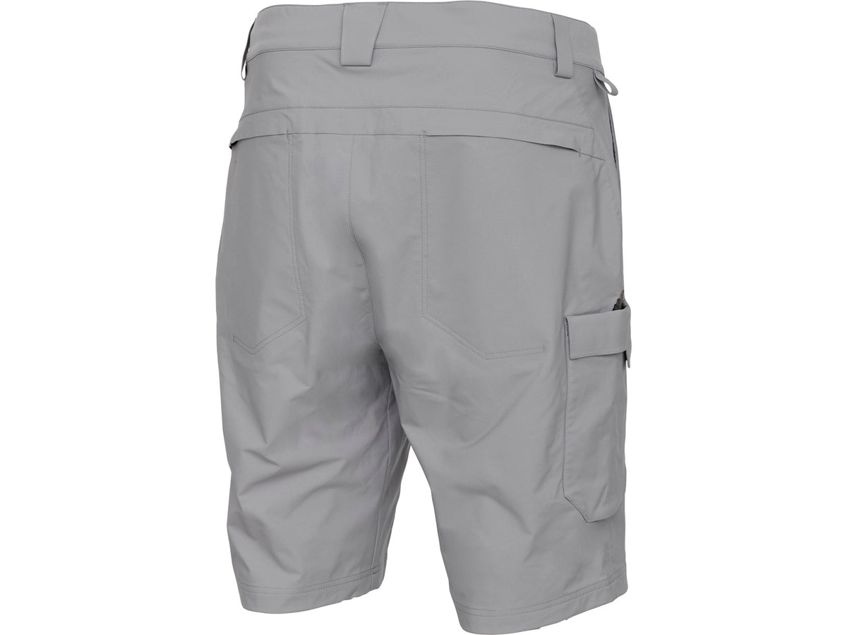 Fairpoint source 817fe0182c54873d6da4f6ab3984ca9615bf37afd891772d882217d8be874849