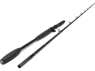 Du tilføjede <b><u>W10 Monsterstick-T W10 Octagon Tube</u></b> til kurven.