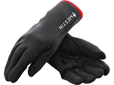 Du tilføjede <b><u>Utility Gloves</u></b> til kurven.