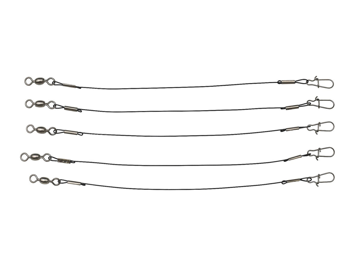 Fairpoint source c8373e64e7b7ac9eeaf4558a0142d0e2e43678ac911589b3fed4514e5a3914bb