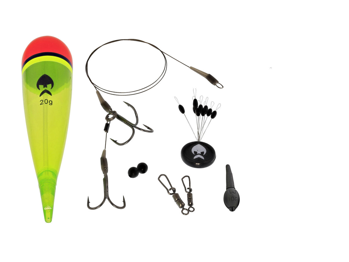 t141_pike-float-kit_headline.jpg