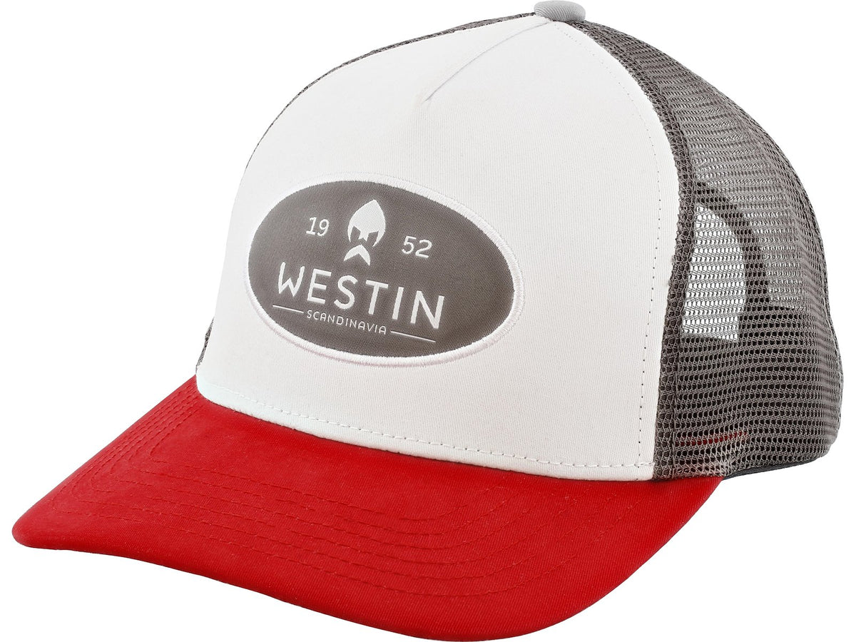 Fairpoint source ed57f1cb8f735408639b8c64e62f43fa89799e01247675b4c22baf5d96b17f09