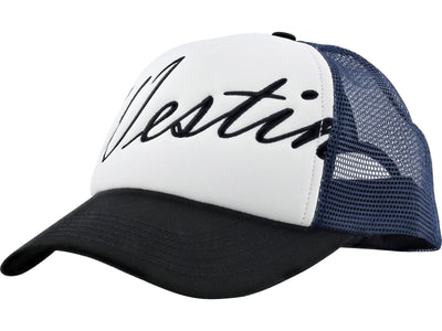 Du tilføjede <b><u>Script Cap</u></b> til kurven.