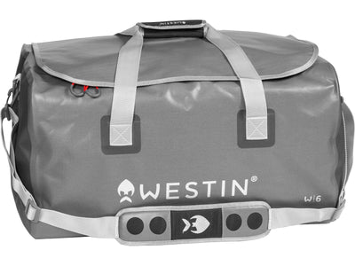 Du tilføjede <b><u>W6 Boat Lurebag</u></b> til kurven.