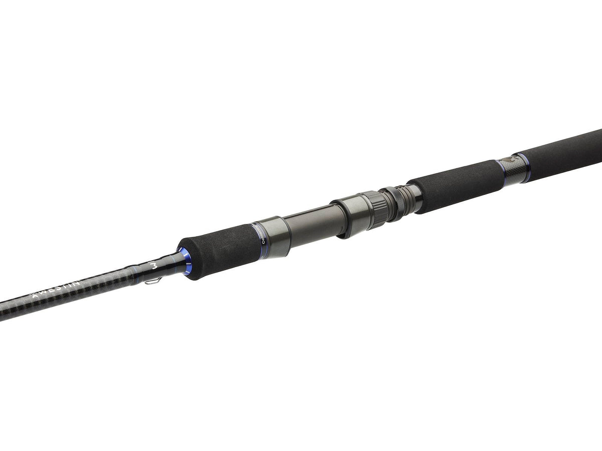 w846_w8-powerstick_x1.jpg