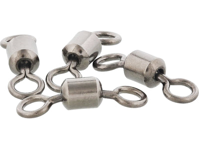 Du tilføjede <b><u>Rolling Swivel</u></b> til kurven.