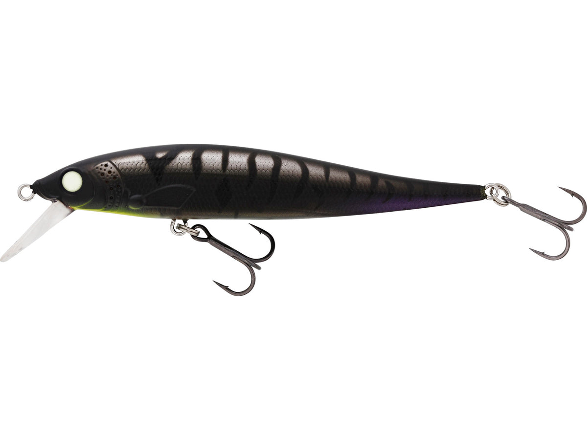 Fairpoint source a440edc3a71146a953b9e5d1364fb85f5de99998afd56a2040f2f3689529a4e7