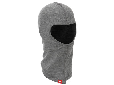 Du tilføjede <b><u>Merino Wool Balaclava One Size</u></b> til kurven.