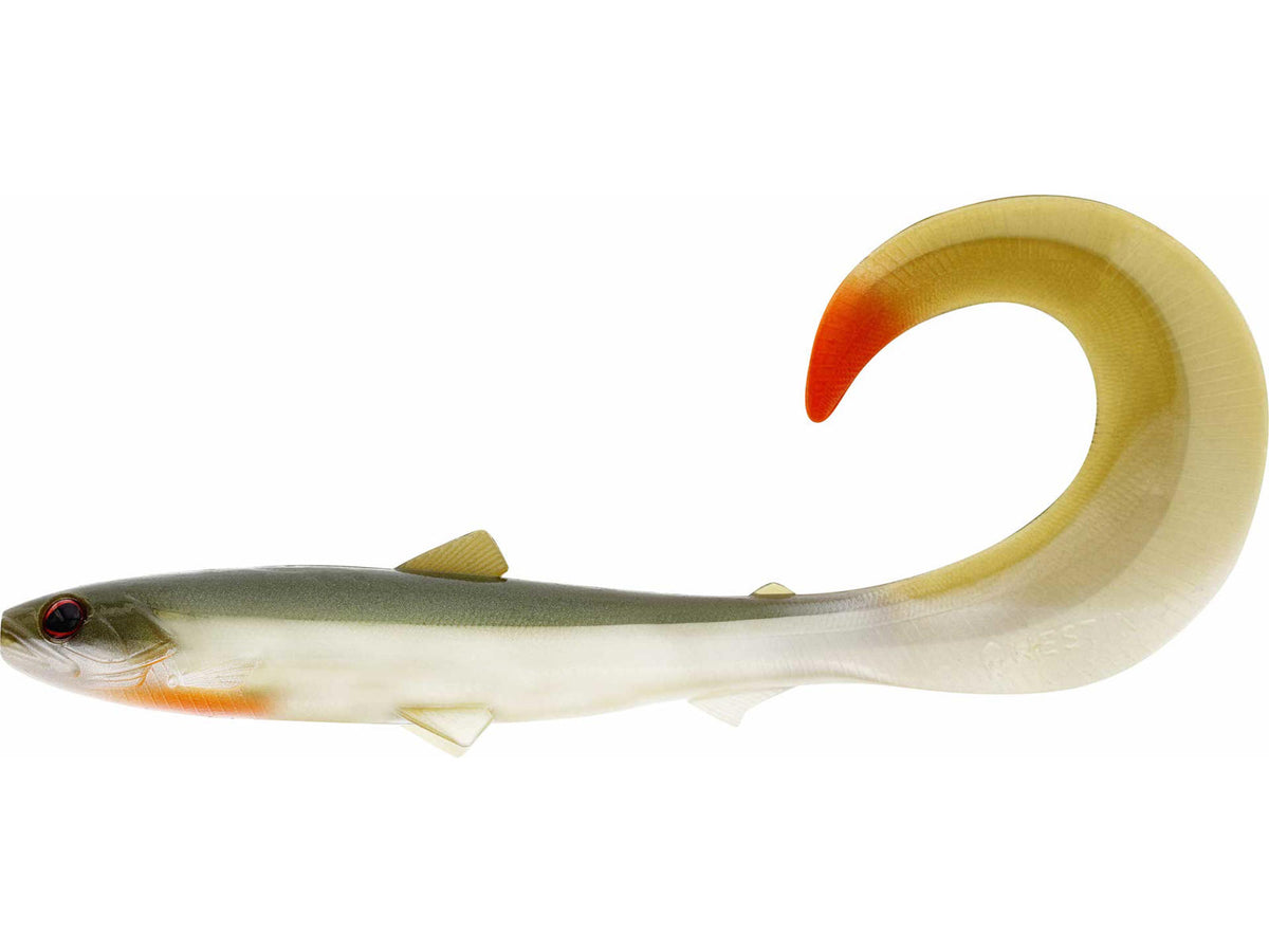 Fairpoint source 30bb89bcf585b904eaee5d404c9591f11b527a26b0aecfe3850ebe81b7a9db92
