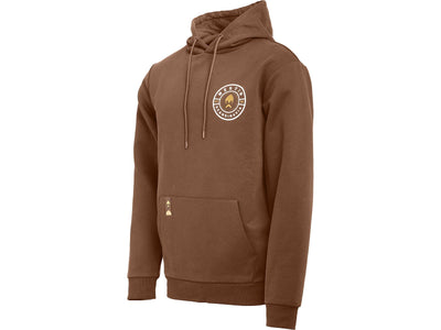 Du tilføjede <b><u>Swimlure Hoodie</u></b> til kurven.