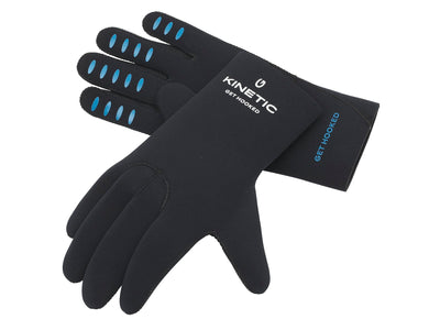 Du tilføjede <b><u>Kinetic Neoskin Waterproof Glove</u></b> til kurven.