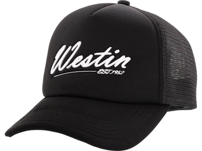 Du tilføjede <b><u>Super Duty Trucker Cap</u></b> til kurven.