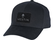 a304_badge-cap_headline.jpg
