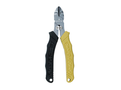 Du tilføjede <b><u>Twin Cut Plier 6'/15Cm</u></b> til kurven.