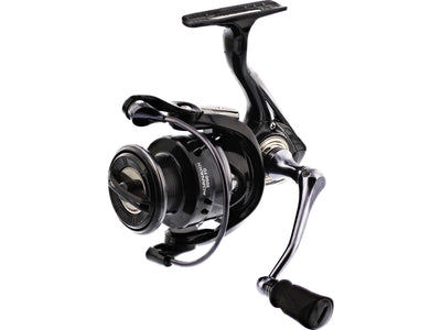 Du tilføjede <b><u>Adanaxx Graphite Spare Spool</u></b> til kurven.