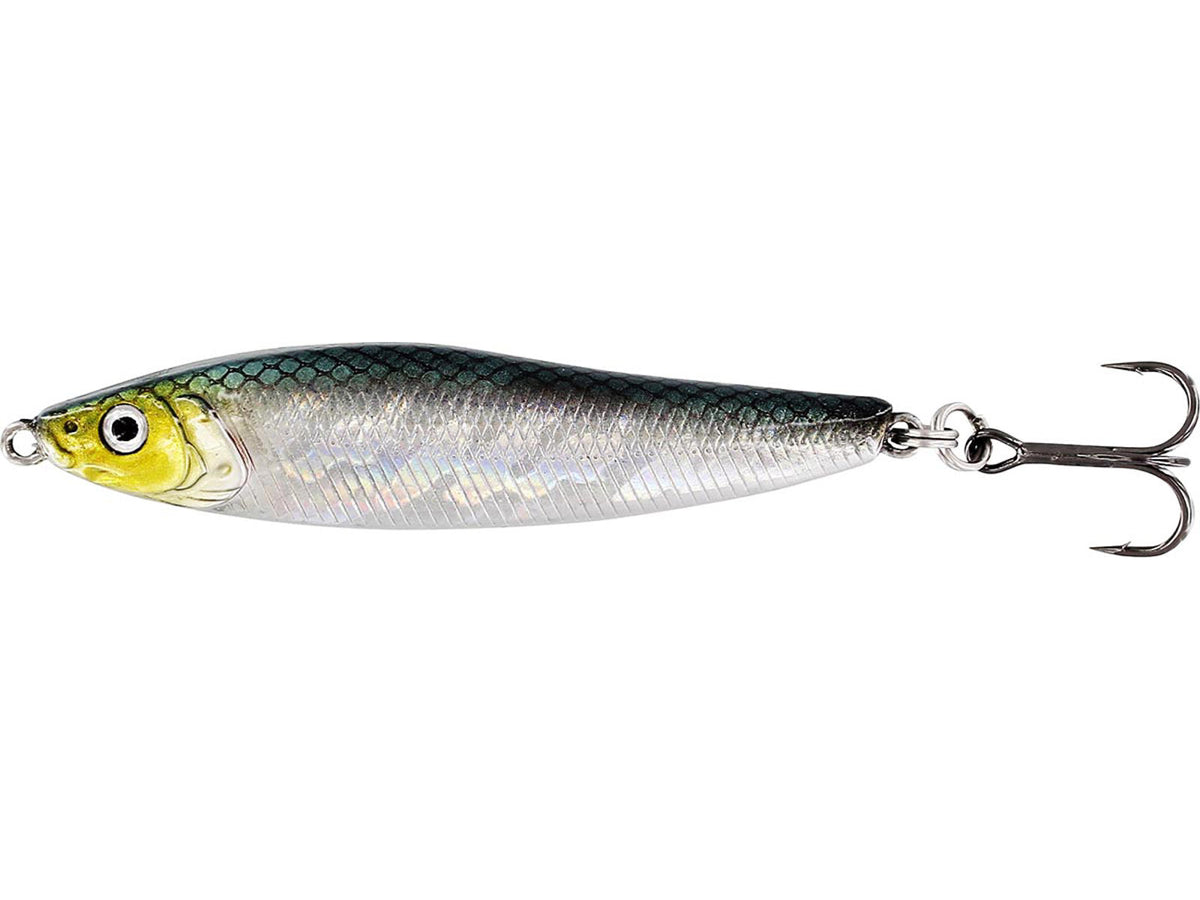 Fairpoint source 85e4dfc6c7fc403fb66444e05c9a064356f41d554f4361d7bba4d7d750fb85e6