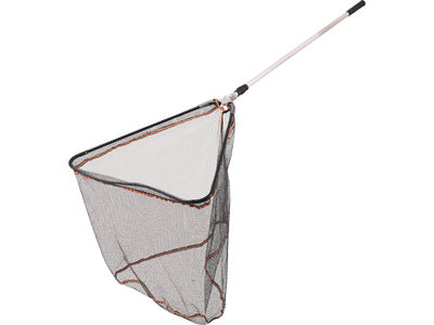 Du tilføjede <b><u>Scorpius Folding Net 65X55x50cm 84Cm</u></b> til kurven.
