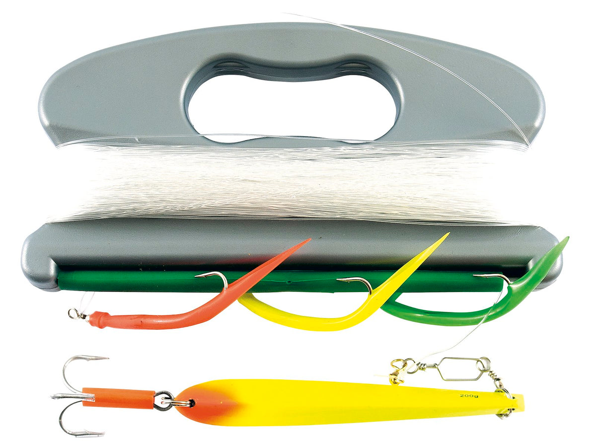 Fairpoint source d10ff5655ad2e8caa9ab668337ca6640553ed7a7ef4a3ad5aab5f55995eeeab5