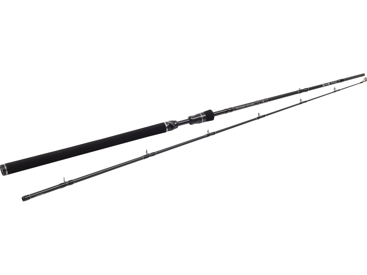 w3001_w3-jerkbait-t_headline.jpg