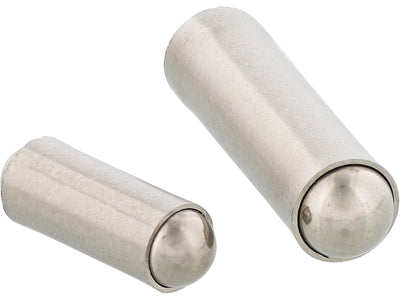 Du tilføjede <b><u>Metal Rattles</u></b> til kurven.