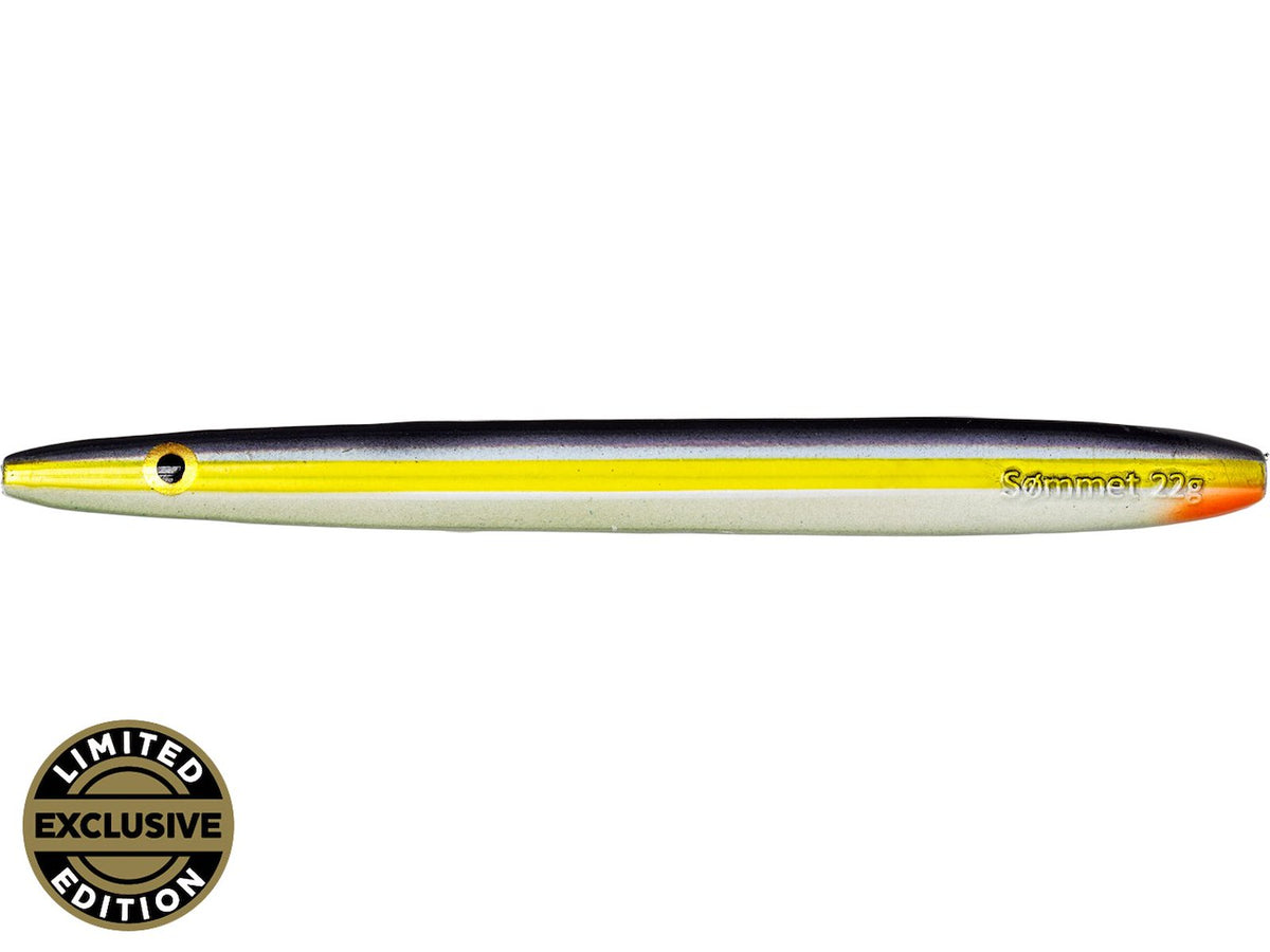 m089_sømmet_limited-edition_2.jpg