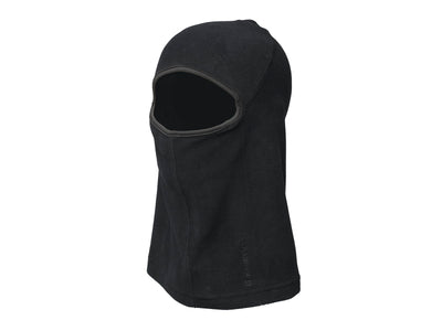 Du tilføjede <b><u>Kinetic Fleece Balaclava</u></b> til kurven.