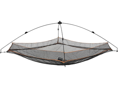 Du tilføjede <b><u>Prospero Drop Net 100X100cm 15Cm</u></b> til kurven.