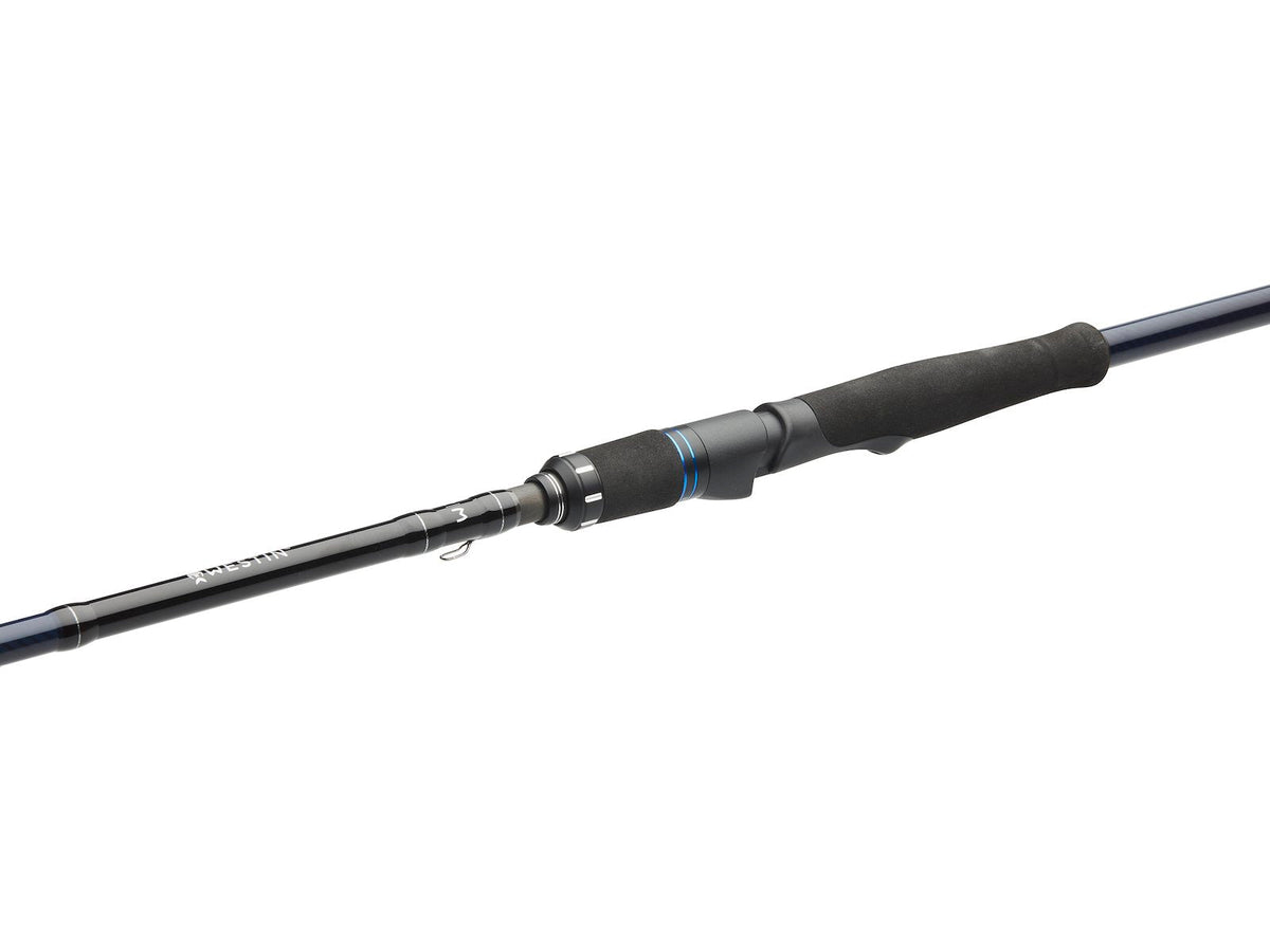 w275_w2-precision-cast-limitless-dlg_x1.jpg